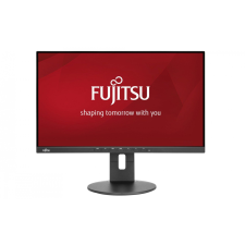Fujitsu B24-9 TS S26361-K1713-V160 monitor