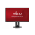 Fujitsu B24-9 TS S26361-K1713-V160
