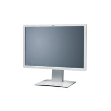 Fujitsu B24W-7 monitor