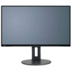 Fujitsu B27-9 TS FHD