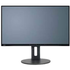 Fujitsu B27-9 TS FHD monitor