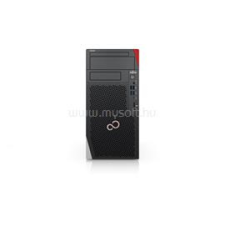 Fujitsu Celsius W5012 Mini Tower | Intel Core i7-13700K | 128GB DDR5 | 0GB SSD | 1000GB HDD | nVIDIA Quadro T1000 8GB | W11 PRO asztali számítógép