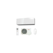 Fujitsu Design Sorozat ASYG09KGTF/AOYG09KGCA 2,5kW Split klíma beépített wifivel (ASYG09KGTF) split klíma
