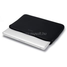 Fujitsu Dicota Perfect Skin 15" notebook táska (S26391-F1193-L156) számítógéptáska