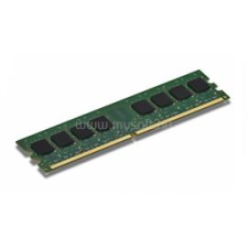 Fujitsu DIMM memória 8GB DDR4 2933MHz (S26462-F4108-L4) memória (ram)