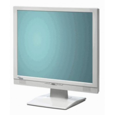Fujitsu E19-7 monitor