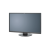 Fujitsu E22-8 TS Pro