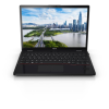 Fujitsu Fujitsu LIFEBOOK U5313X Hibrid (2 az 1-ben) 33,8 cm (13.3") Érintőképernyő WUXGA Intel® Core™ i5 i5-1335U 16 GB LPDDR5-SDRAM 256 GB SSD Wi-Fi 6E (802.11ax) Windows 11 Pro Ezüst (VFY:U5X13MF5EMDE)
