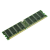 Fujitsu Fujitsu S26361-F3909-L715 memóriamodul 8 GB DDR4 2666 Mhz ECC