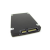 Fujitsu Fujitsu S26361-F5677-L240 SSD meghajtó 2.5