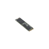 Fujitsu Fujitsu S26361-F5787-L480 SSD meghajtó M.2 480 GB Serial ATA III (S26361-F5787-L480)