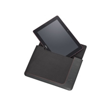 Fujitsu Fujitsu Sleeve case táska Sytlistic M532 tablet-hez tablet tok