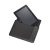 Fujitsu Fujitsu Sleeve case táska Sytlistic M532 tablet-hez