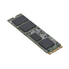 Fujitsu Fujitsu SSD PCIe4 960GB M.2 N H-P (PY-BS96PEA) merevlemez, ssd