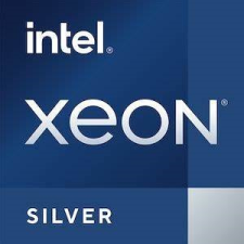 Fujitsu Intel Xeon Silver 4314 2.40GHz (PY-CP62XJ) - Processzor processzor