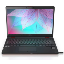 Fujitsu Lifebook U9312X U9X12MF7ARHU laptop
