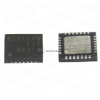 Fujitsu MB39A118A gyári töltésvezérlő IC chip (QFN)