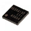 Fujitsu MB39A132 gyári töltésvezérlő IC (QFN-32)