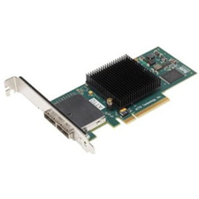 Fujitsu PLAN CP 2x1Gbit Cu Intel I350-T2 hálózati kártya