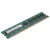 Fujitsu PY-ME16SL 16 GB 1 x 16 GB DDR5 ECC