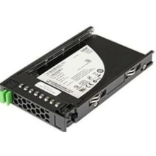 Fujitsu PY-TS96NM9 SSD meghajtó 960 GB Serial ATA III (PY-TS96NM9) merevlemez, ssd