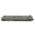 Fujitsu S26391-F1607-L109 Dokkoló Fujitsu Lifebook szériához