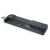 Fujitsu S26391-F1607-L219 dokkoló állomás és port replikátor Dokkolás Fekete (S26391-F1607-L219)