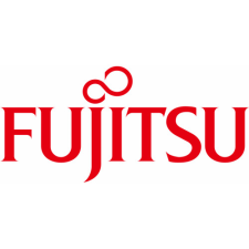 Fujitsu SAS internal cable (PY-CBS106) asztali számítógép kellék