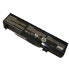 Fujitsu Siemens 21-92441-03 Akkumulátor 4400mAh