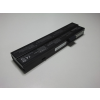 Fujitsu Siemens 63-UG5023-0A Akkumulátor 4400 mAh