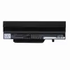Fujitsu Siemens BTP-B5K8 Akkumulátor 6600 mAh