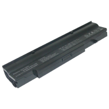 Fujitsu Siemens BTP-C2L8 Akkumulátor 4400 mAh fujitsu-siemens notebook akkumulátor