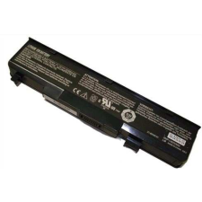 Fujitsu Siemens S26391-F6120-L450 Akkumulátor 4400mAh fujitsu-siemens notebook akkumulátor