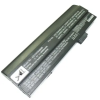 Fujitsu Siemens SA20067-01 Akkumulátor 6600 mAh