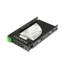  Fujitsu SSD SATA 6G 1.92TB Read-Int. 2.5&#039; H-P EP (PY-SS19NMD) merevlemez