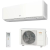 Fujitsu Standard ASYG14KMCF / AOYG14KMCC oldalfali split klíma szett 4,2 kW