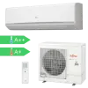 Fujitsu Standard ASYG36KMTA/AOYG36KMTA