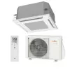 Fujitsu Standard AUXG22KVLA/AOYG22KBTB