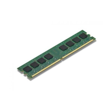 Fujitsu Tech. Solut. Fujitsu 16GB DDR4 2133MHz memóriamodul 1 x 16 GB (S26391-F1612-L160) memória (ram)