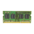 Fujitsu Tech. Solut. Fujitsu FPCEN691BP memóriamodul 8 GB DDR4 3200 MHz (FPCEN691BP)