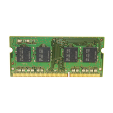 Fujitsu Tech. Solut. Fujitsu FPCEN707BP memóriamodul 32 GB DDR4 3200 MHz (FPCEN707BP) memória (ram)