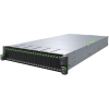 Fujitsu Tech. Solut. Fujitsu PRIMERGY RX2540 M7 szerver Rack (2U) Intel® Xeon® Gold 6426Y 2,5 GHz 32 GB DDR5-SDRAM 900 W (VFY:R2547SC300IN)