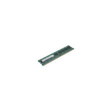 Fujitsu Tech. Solut. Fujitsu PY-ME32SJ memóriamodul 32 GB 1 x 32 GB DDR4 3200 MHz ECC (PY-ME32SJ) memória (ram)