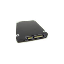 Fujitsu Tech. Solut. Fujitsu S26361-F3682-L100 SSD meghajtó 2.5" 1,02 TB Serial ATA III (S26361-F3682-L100) merevlemez