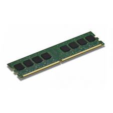 Fujitsu Tech. Solut. Fujitsu S26361-F3909-L716 memóriamodul 16 GB 1 x 16 GB DDR4 2666 MHz ECC (S26361-F3909-L316) memória (ram)