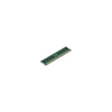 Fujitsu Tech. Solut. Fujitsu S26391-F2233-L160 memóriamodul 16 GB 1 x 16 GB DDR4 2133 MHz ECC (S26391-F2233-L160) memória (ram)