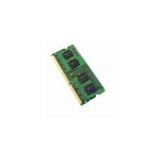 Fujitsu Tech. Solut. Fujitsu S26391-F3362-L800 memóriamodul 8 GB DDR4 2666 MHz (S26391-F3362-L800) memória (ram)