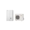 Fujitsu WATERSTAGE (WGYA050ML3/WOYA060KLT)