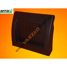  Fűkivető ajtó MTD 40 PO, BG 46 SPO barkácsgép tartozék