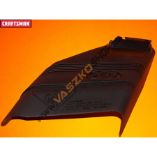  Fűkivető Craftsman LTS 2000 barkácsgép tartozék